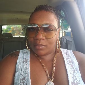 Meet your Posher, Sade temisha